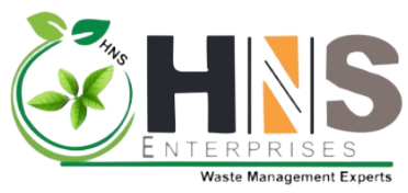 HNS Enterprises